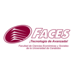 Faces Universidad De Carabobo Logo Transparent PNG