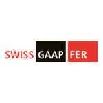 Fachempfehlungen Zur Rechnungslegung Logo Transparent PNG