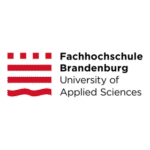 Fachhochschule Brandenburg Logo Transparent PNG