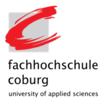 Fachhochschule Coburg Logo Transparent PNG