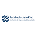 Fachhochschule Kiel Logo Transparent PNG