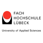Fachhochschule Lübeck Logo Transparent PNG
