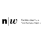 Fachhochschule Nordwestschweiz Logo Transparent PNG