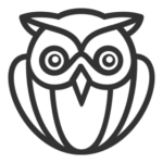 Fachhochschule Salzburg University Logo Transparent PNG