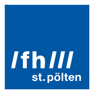 Fachhochschule St Pölten