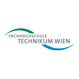 Fachhochschule Technikum Wien