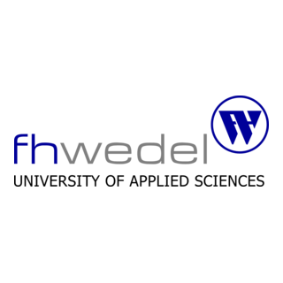 Fachhochschule Wedel