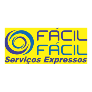 Fácil Fácil Serviços Expressos