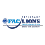 Faclions Logo Transparent PNG