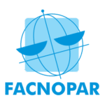 Facnopar Logo Transparent PNG