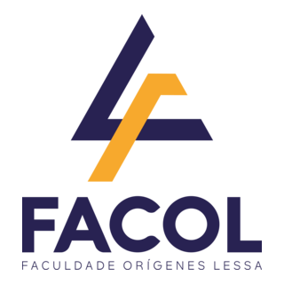 Facol – Faculdade Orígenes Lessa