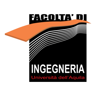 Facolta Di Ingegneria – Laquila