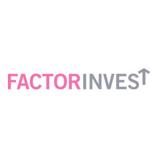 Factor Invest