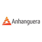 Faculdade Anhanguera Logo Transparent PNG