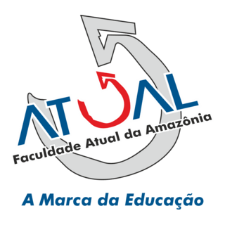 Faculdade Atual Da Amazonia
