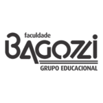 Faculdade Bagozzi Logo Transparent PNG