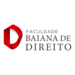 Faculdade Baiana De Direito Logo Transparent PNG