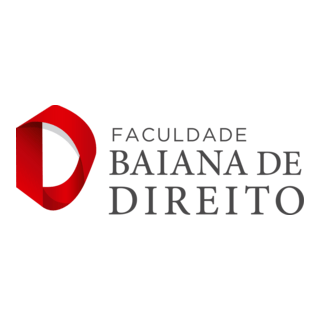 Faculdade Baiana De Direito