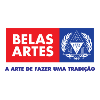 Faculdade Belas Artes