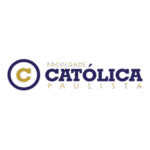 Faculdade Católica Paulista Logo Transparent PNG
