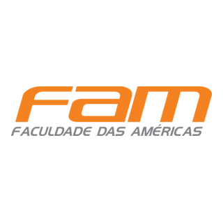 Faculdade Das Américas