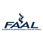 Faculdade De Administração E Artes De Limeira Logo Transparent PNG