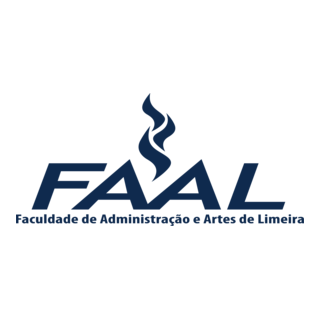 Faculdade De Administração E Artes De Limeira