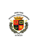 Faculdade De Ciências Econômicas Ufrgs Logo Transparent PNG