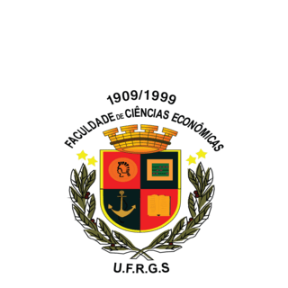 Faculdade De Ciências Econômicas – Ufrgs