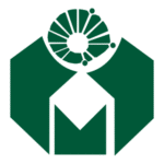Faculdade De Ciências Médicas Unicamp Logo Transparent PNG