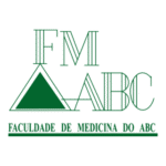 Faculdade De Medicina Do Abc Fmabc Logo Transparent PNG