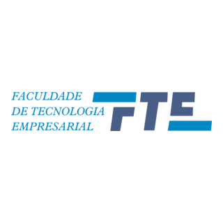 Faculdade De Tecnologia Empresarial Fte