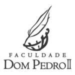 Faculdade Dom Pedro Ii Barreiras Ba Logo Transparent PNG