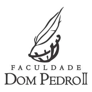 Faculdade Dom Pedro Ii – Barreiras-Ba