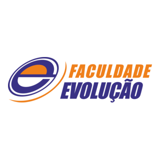 Faculdade Evolução