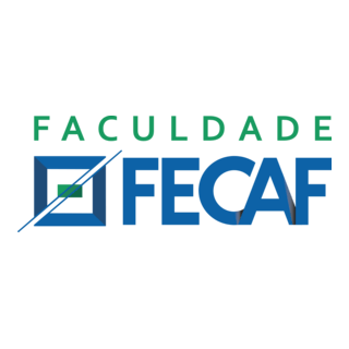 Faculdade Fecaf
