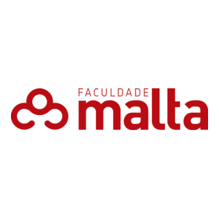 Faculdade Malta