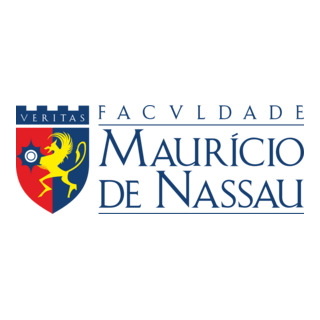 Faculdade Maurício De Nassau