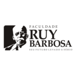 Faculdade Ruy Barbosa Logo Transparent PNG