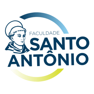 Faculdade Santo Antonio