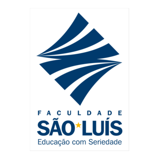 Faculdade São Luis