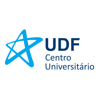 Faculdade Udf