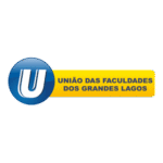 Faculdade Unilago Logo Transparent PNG