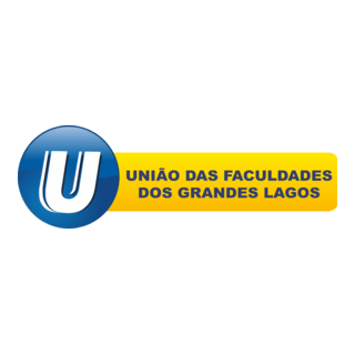 Faculdade Unilago
