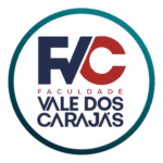 Faculdade Vale Dos Carajás Logo Transparent PNG