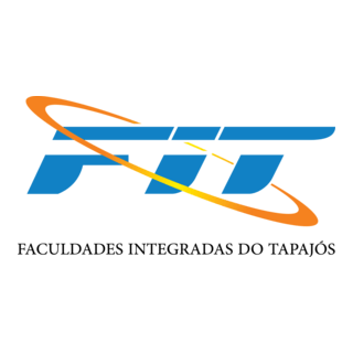 Faculdades Integradas Do Tapajós – Fit