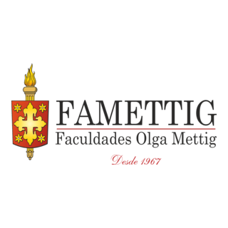 Faculdades Integradas Olga Mettig