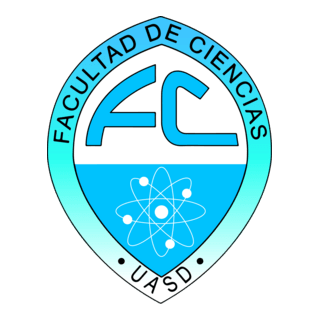 Faculta De Ciencias Uasd
