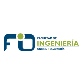 Faculta De Ingeniería – Unicen
