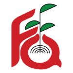 Facultad Agronomia Luz Logo Transparent PNG
